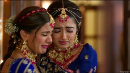 Pyaar Ka Pehla Naam Radha Mohan - 15th September 2023